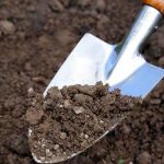 как подготовить почву для выращивания картошки