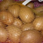 Сорт картофеля «Бельмонда (Belmonda)» – описание и фото