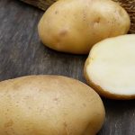 фото калужской картошки