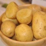 фото картошки Прайм